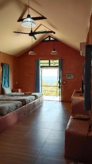 claycraft coffee gallery homestay