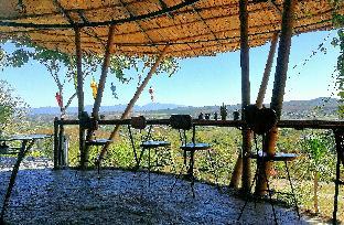 claycraft coffee gallery homestay