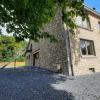 les highlands maison de vacances