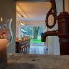 les highlands maison de vacances
