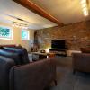 les highlands maison de vacances