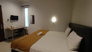 mottomo inn manado