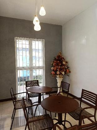 mottomo inn manado