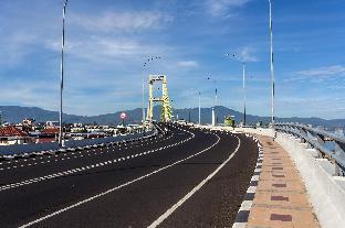 mottomo inn manado
