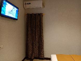 mottomo inn manado