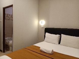 mottomo inn manado