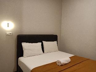 mottomo inn manado