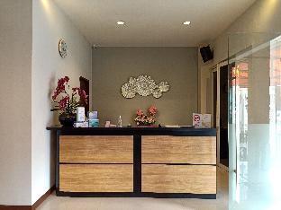 mottomo inn manado