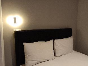 mottomo inn manado
