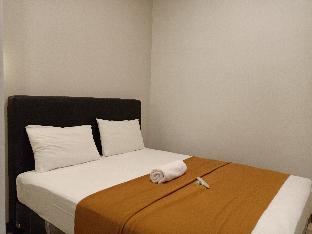 mottomo inn manado