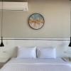 grace samudera hotel