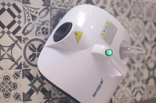 hive manila guesthouse netflix 400mbps wi fi