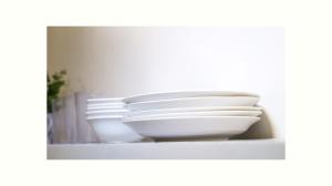 hive manila guesthouse netflix 400mbps wi fi