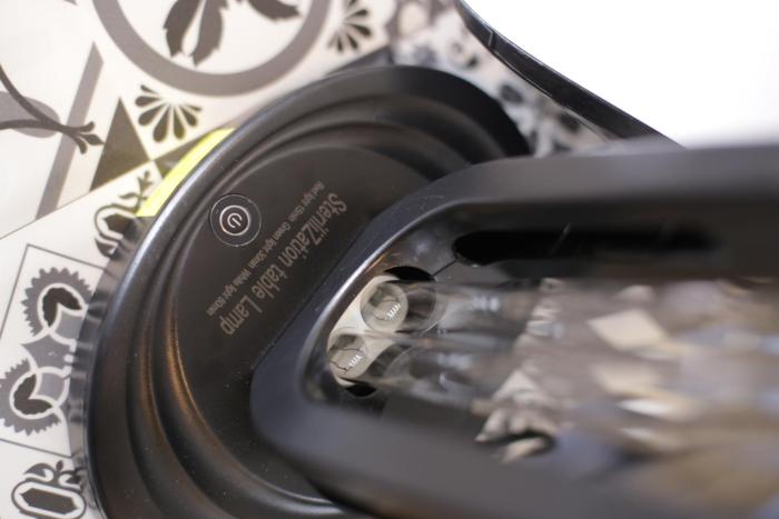 hive manila guesthouse netflix 400mbps wi fi