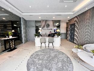 bayu 23 hotel