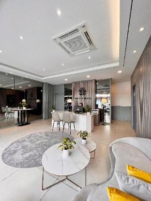 bayu 23 hotel