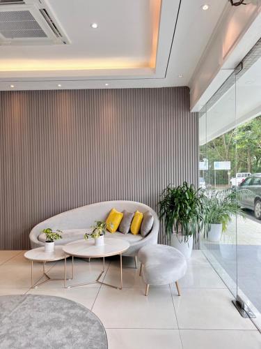 bayu 23 hotel