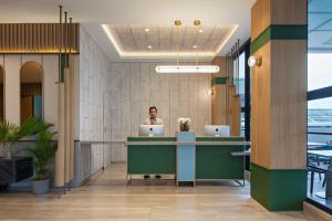 maxonehotels com kota harapan indah bekasi