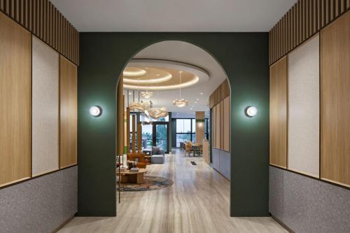 maxonehotels com kota harapan indah bekasi