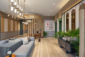 maxonehotels com kota harapan indah bekasi