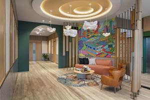 maxonehotels com kota harapan indah bekasi