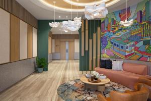 maxonehotels com kota harapan indah bekasi