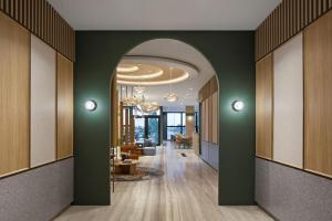 maxonehotels com kota harapan indah bekasi