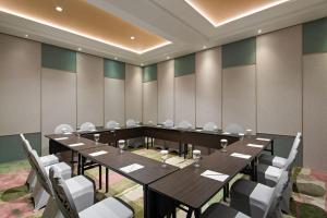 maxonehotels com kota harapan indah bekasi