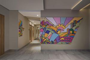 maxonehotels com kota harapan indah bekasi