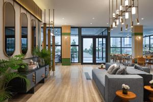 maxonehotels com kota harapan indah bekasi