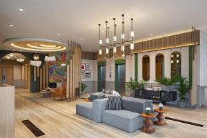 maxonehotels com kota harapan indah bekasi