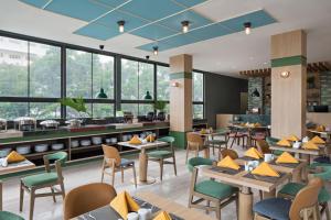 maxonehotels com kota harapan indah bekasi