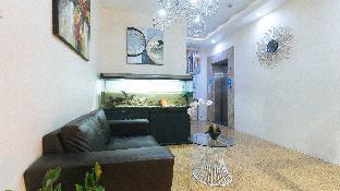 reddoorz melbourne suites makati