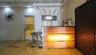 reddoorz melbourne suites makati