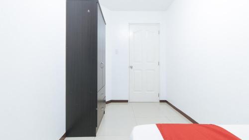 reddoorz melbourne suites makati