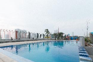 reddoorz melbourne suites makati