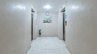 reddoorz melbourne suites makati