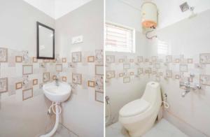 hotel o amar raj stay