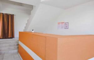 hotel o amar raj stay