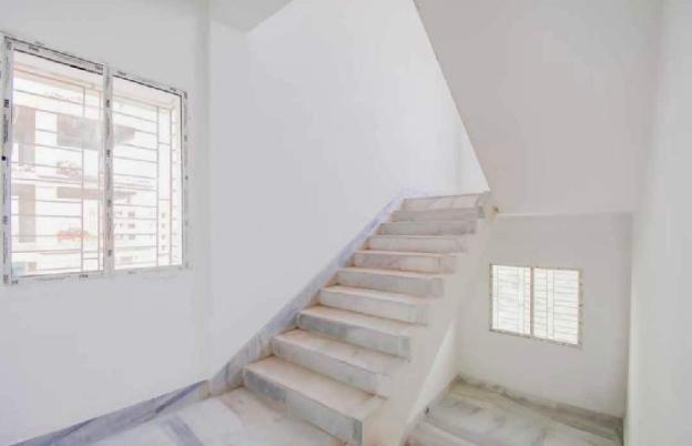 hotel o amar raj stay