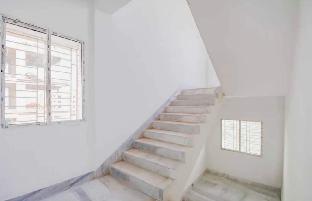 hotel o amar raj stay