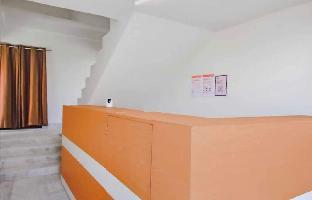 hotel o amar raj stay