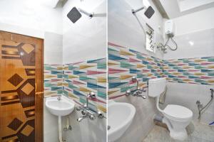 flagship diamond regency