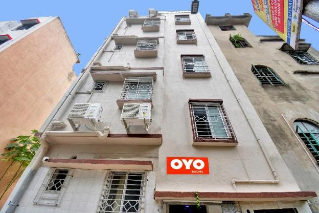 flagship diamond regency