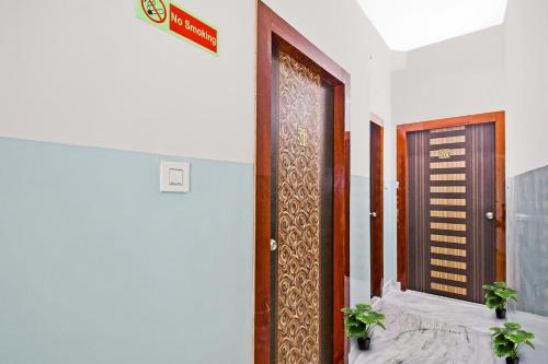 flagship diamond regency