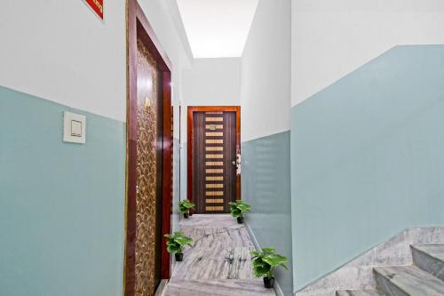 flagship diamond regency