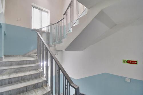 flagship diamond regency