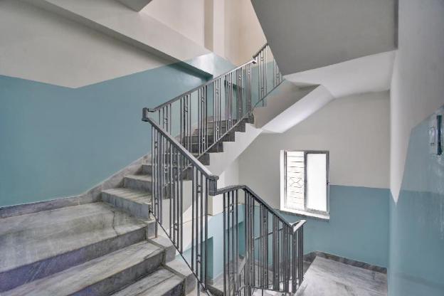 flagship diamond regency