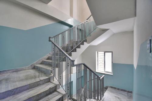 flagship diamond regency