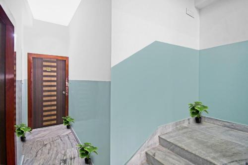 flagship diamond regency